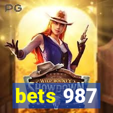 bets 987